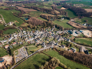 Recherche de fuite d'eau Hazebrouck